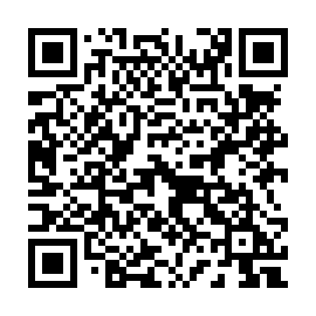 QR code for 069LRE
