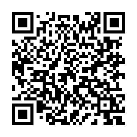 QR code for 069MOY
