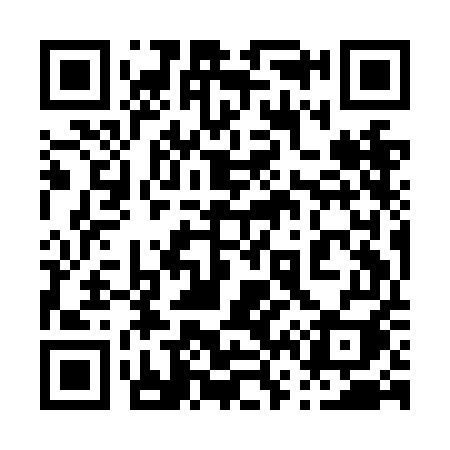 QR code for 069NEI
