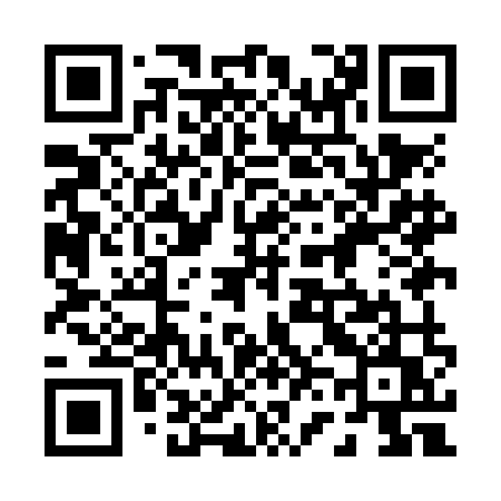 QR code for 069NMU