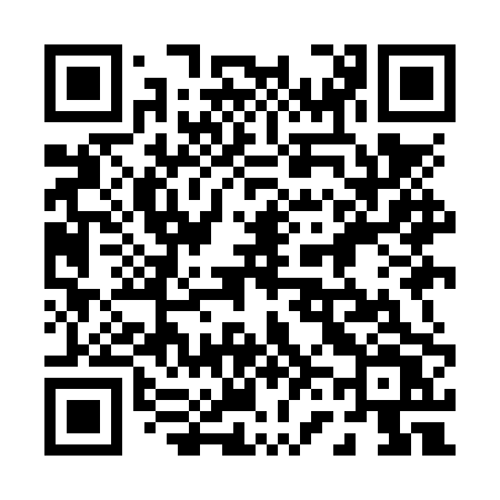 QR code for 069NPV