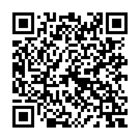 QR code for 069OFM