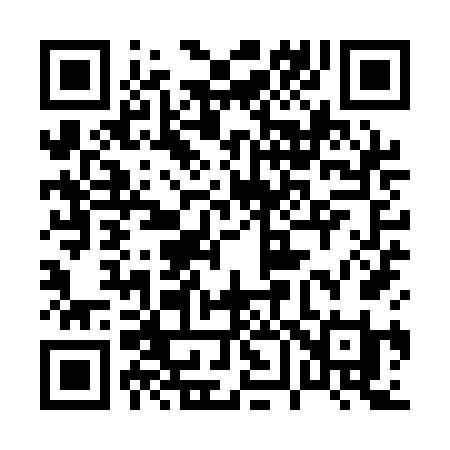 QR code for 069QFI