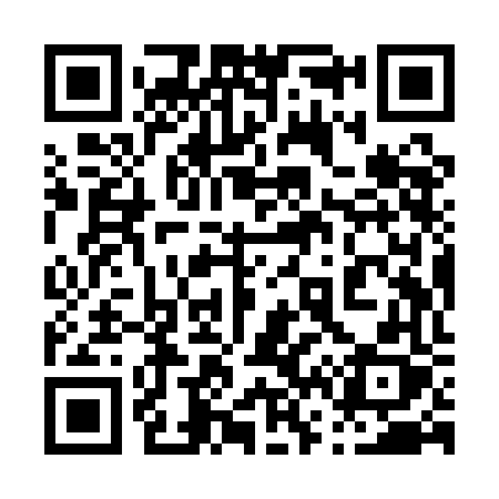 QR code for 069QFX