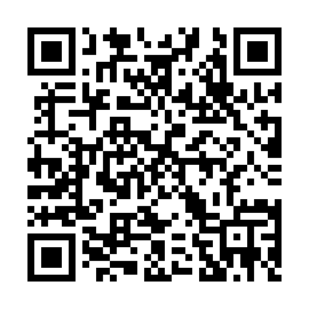 QR code for 069QIU