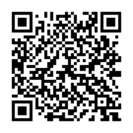 QR code for 069QRC