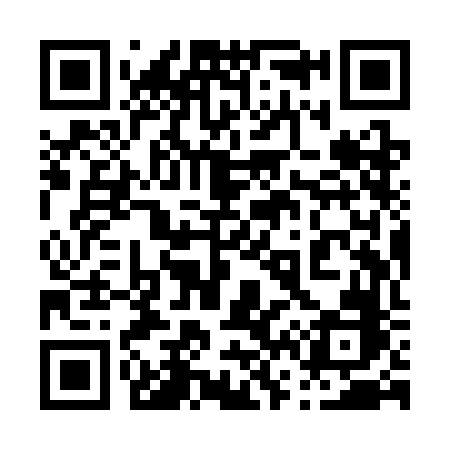 QR code for 069SFB