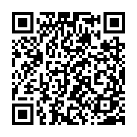 QR code for 069STQ
