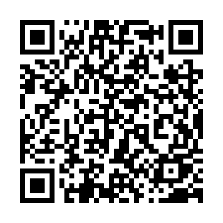 QR code for 069SUU