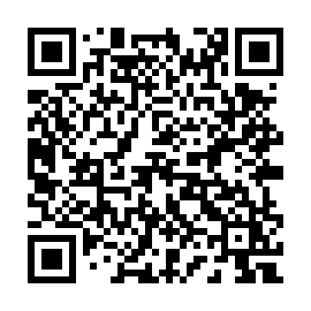 QR code for 069TXZ