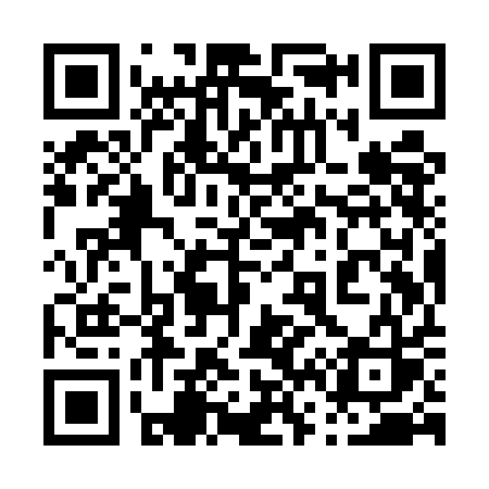QR code for 069UAS