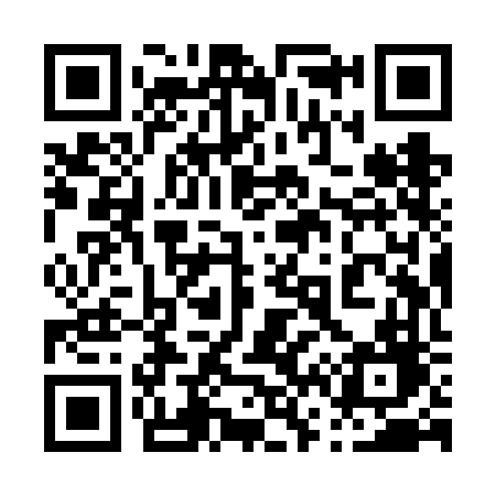 QR code for 069VFD