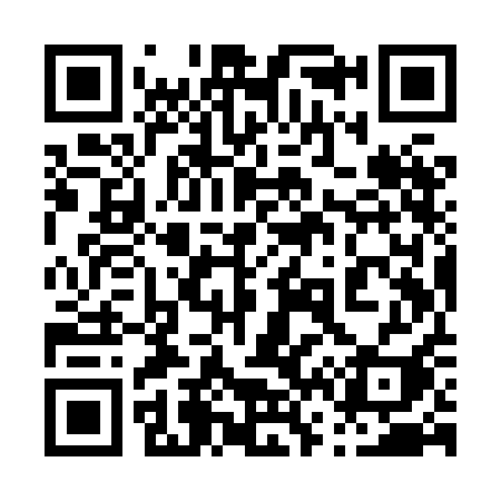 QR code for 069XAI