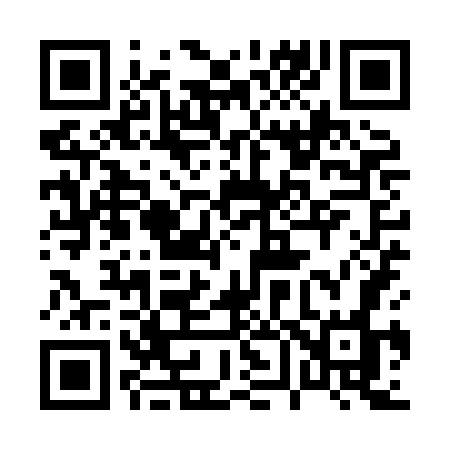 QR code for 069XGO