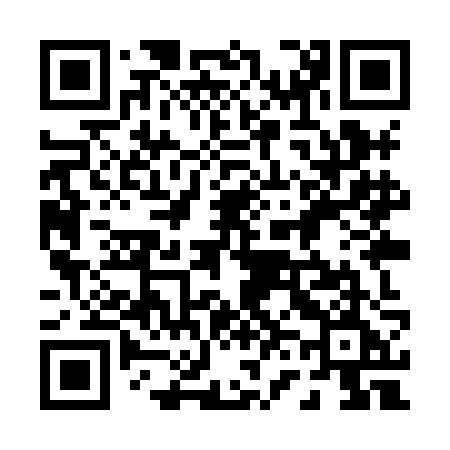 QR code for 069XJE