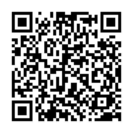 QR code for 069XWK