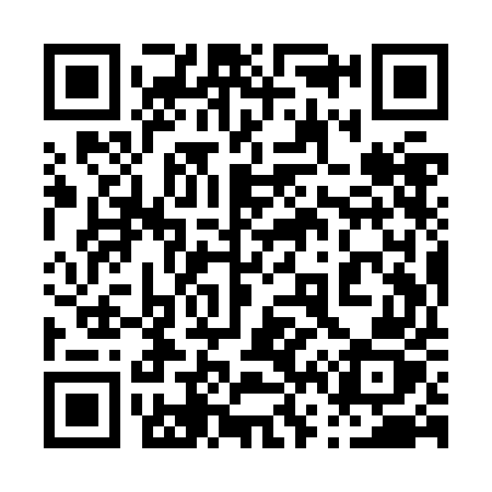QR code for 069ZEZ