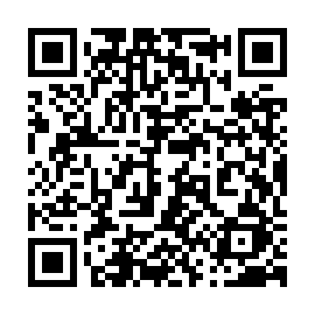 QR code for 069ZRJ