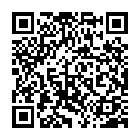 QR code for 070ACQ