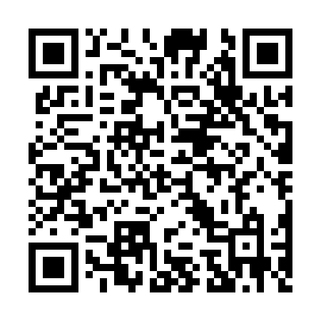 QR code for 070AVM