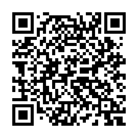 QR code for 070BCA