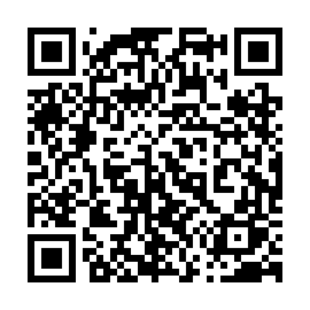 QR code for 070CFP