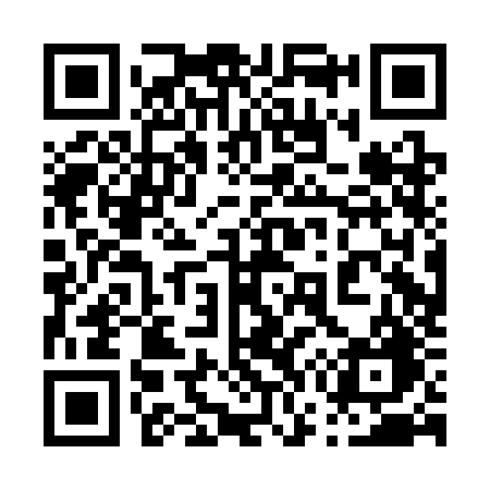 QR code for 070CJG