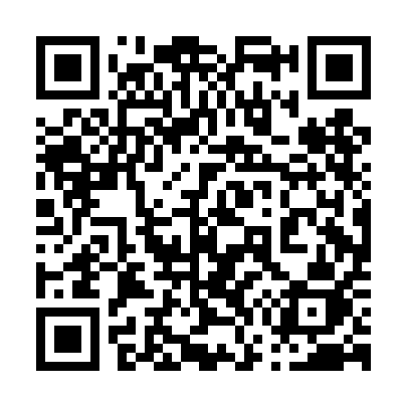 QR code for 070DAJ