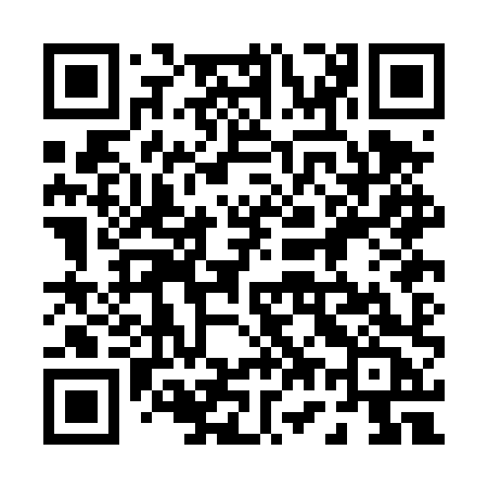 QR code for 070DXC