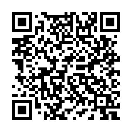 QR code for 070EZQ