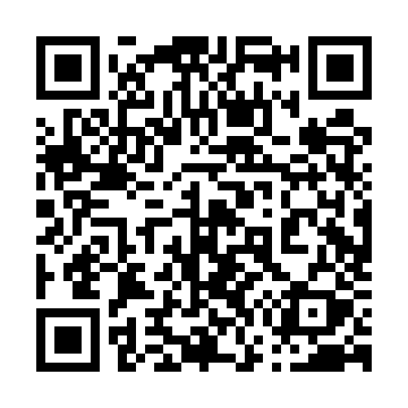 QR code for 070EZY