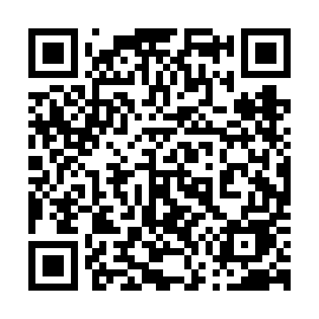 QR code for 070FEE