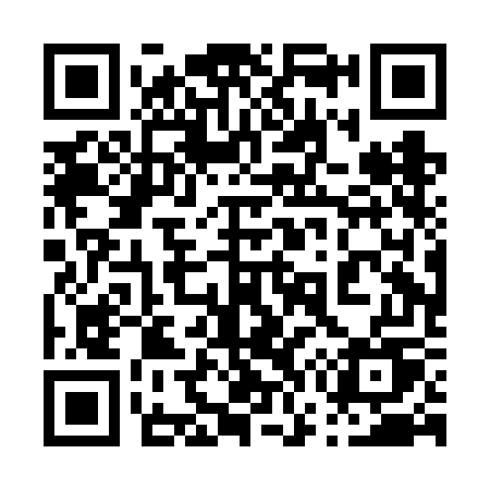 QR code for 070FGU