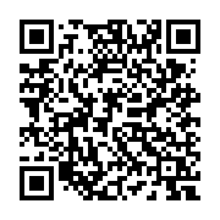 QR code for 070FMR