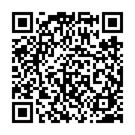 QR code for 070FQC