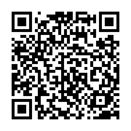 QR code for 070GUM