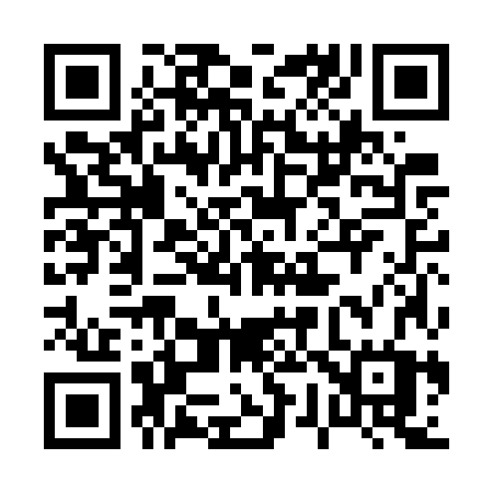 QR code for 070GZW