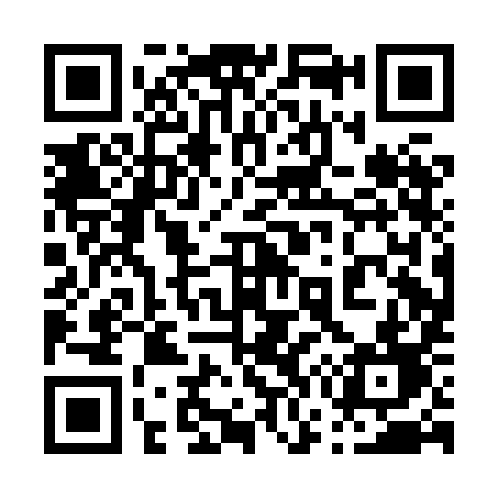 QR code for 070HID