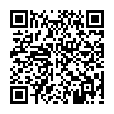 QR code for 070HQI