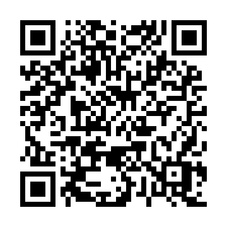 QR code for 070IDV