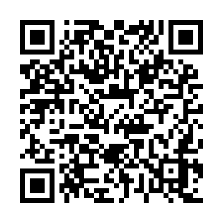 QR code for 070IEZ