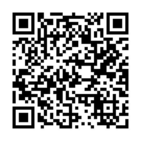 QR code for 070IOJ