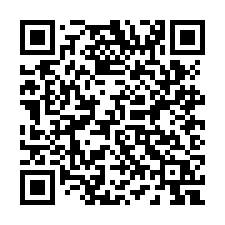 QR code for 070JJP