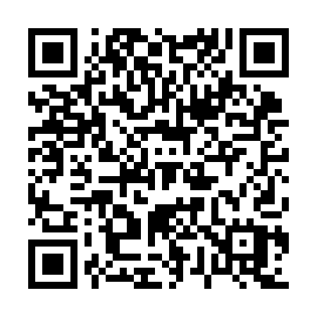 QR code for 070KAU