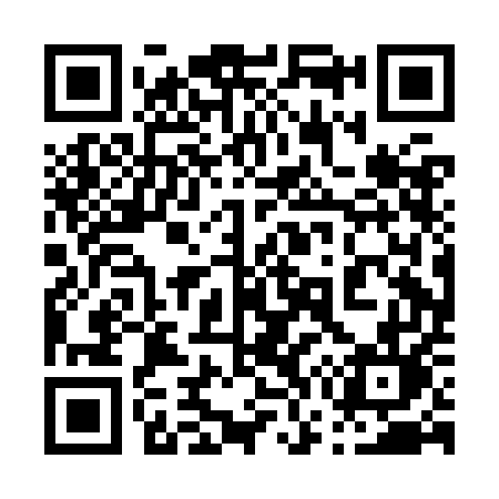 QR code for 070KEL