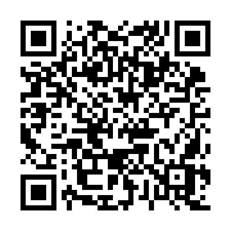 QR code for 070KOV