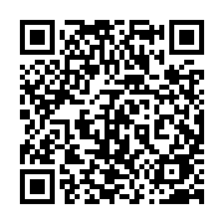 QR code for 070KYE
