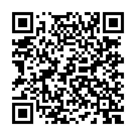QR code for 070LLI