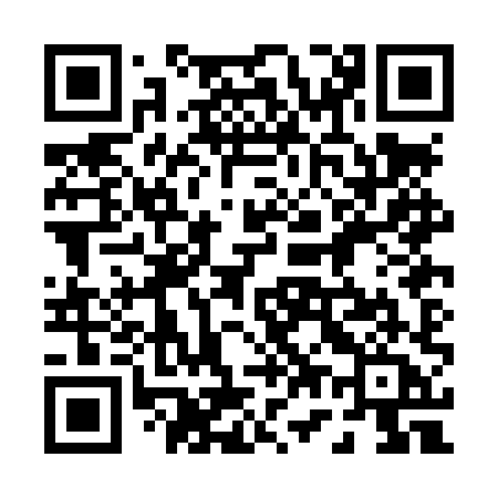 QR code for 070LXA