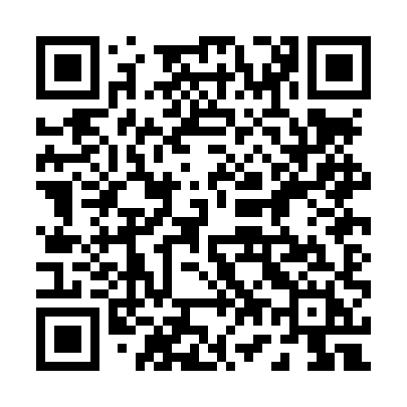QR code for 070LXH